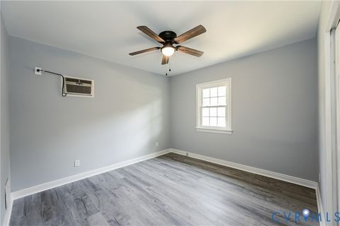 Tiny photo for 1421 Drewry Street, Richmond, VA 23224 (MLS # 2529945)