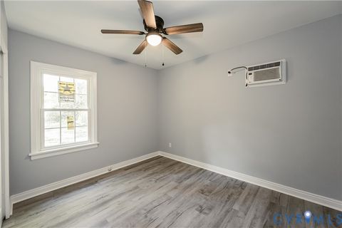 Tiny photo for 1421 Drewry Street, Richmond, VA 23224 (MLS # 2529945)