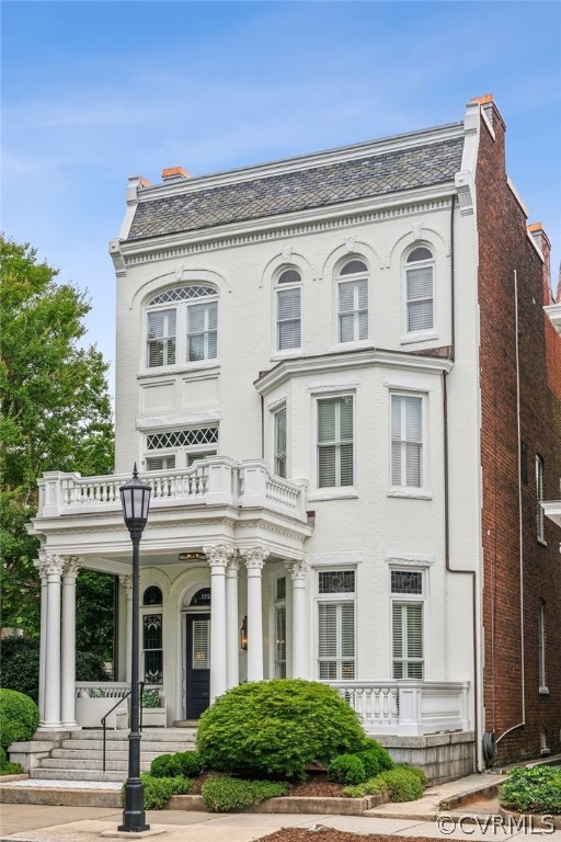 View Richmond, VA 23220 house