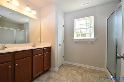 Tiny photo for Lot 42 Rosewood Dr, Scottsville, VA 24590 (MLS # 2618071)