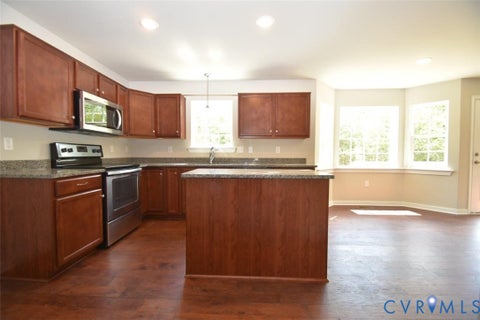 Tiny photo for Lot 42 Rosewood Dr, Scottsville, VA 24590 (MLS # 2618071)