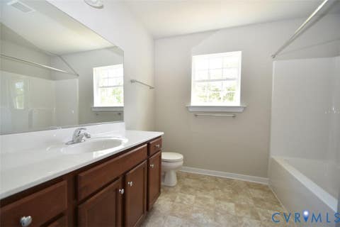 Tiny photo for Lot 42 Rosewood Dr, Scottsville, VA 24590 (MLS # 2618071)