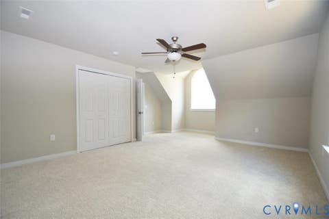 Tiny photo for Lot 42 Rosewood Dr, Scottsville, VA 24590 (MLS # 2618071)
