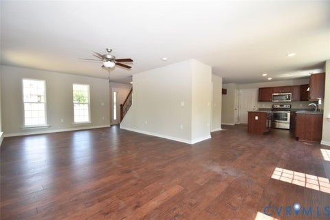 Tiny photo for Lot 42 Rosewood Dr, Scottsville, VA 24590 (MLS # 2618071)
