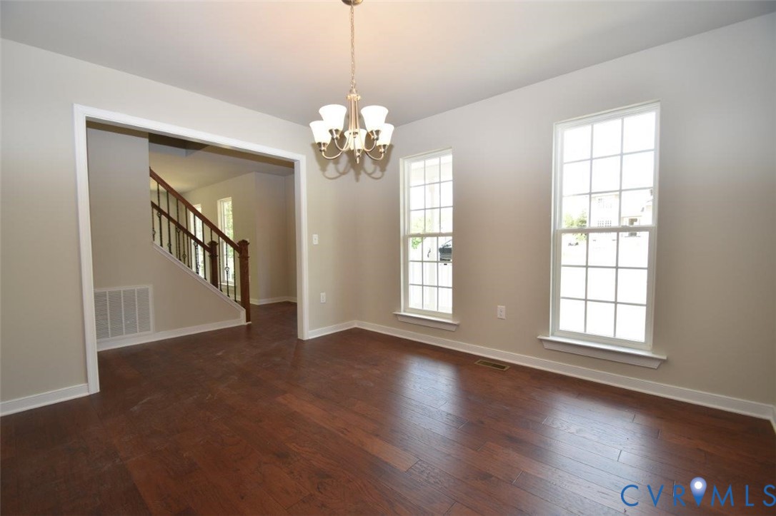 Lot 42 Rosewood Dr