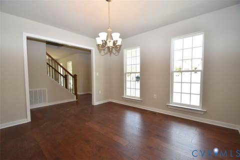 Tiny photo for Lot 42 Rosewood Dr, Scottsville, VA 24590 (MLS # 2618071)