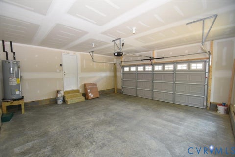 Tiny photo for Lot 42 Rosewood Dr, Scottsville, VA 24590 (MLS # 2618071)