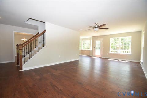Tiny photo for Lot 42 Rosewood Dr, Scottsville, VA 24590 (MLS # 2618071)