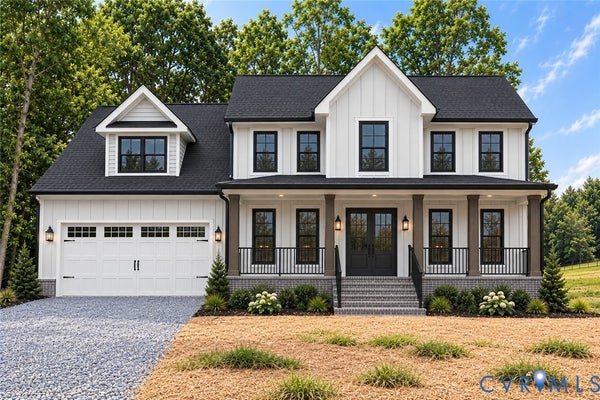 42 ROSEWOOD DR, SCOTTSVILLE, VA 24590 - Image 58b594c26a8e86819f26a2deb0117d3d/75789422