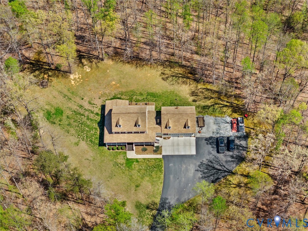 110 Oak Knoll Place