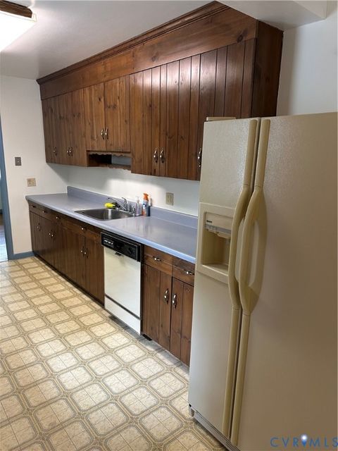 Tiny photo for 2208 Grant Street, Hopewell, VA 23860 (MLS # 2612358)