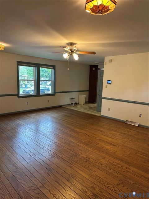 Tiny photo for 2208 Grant Street, Hopewell, VA 23860 (MLS # 2612358)