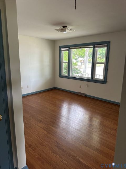 Tiny photo for 2208 Grant Street, Hopewell, VA 23860 (MLS # 2612358)