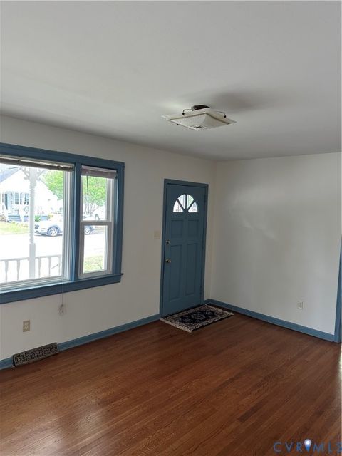 Tiny photo for 2208 Grant Street, Hopewell, VA 23860 (MLS # 2612358)