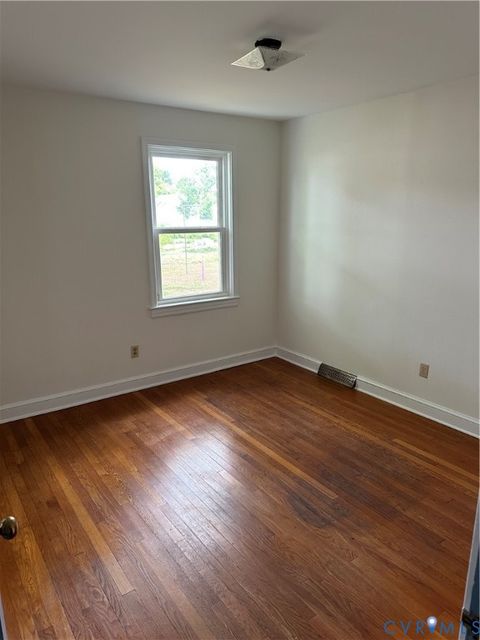 Tiny photo for 2208 Grant Street, Hopewell, VA 23860 (MLS # 2612358)