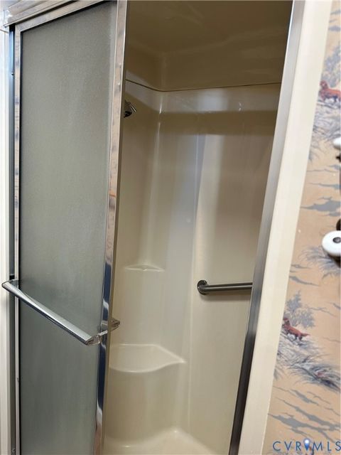 Tiny photo for 2208 Grant Street, Hopewell, VA 23860 (MLS # 2612358)