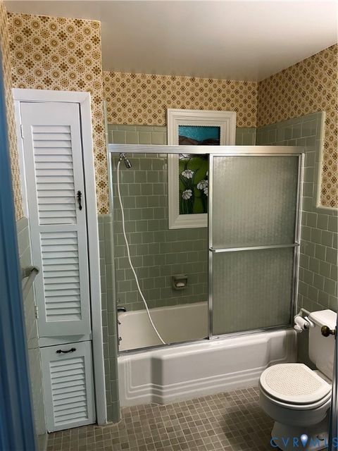 Tiny photo for 2208 Grant Street, Hopewell, VA 23860 (MLS # 2612358)