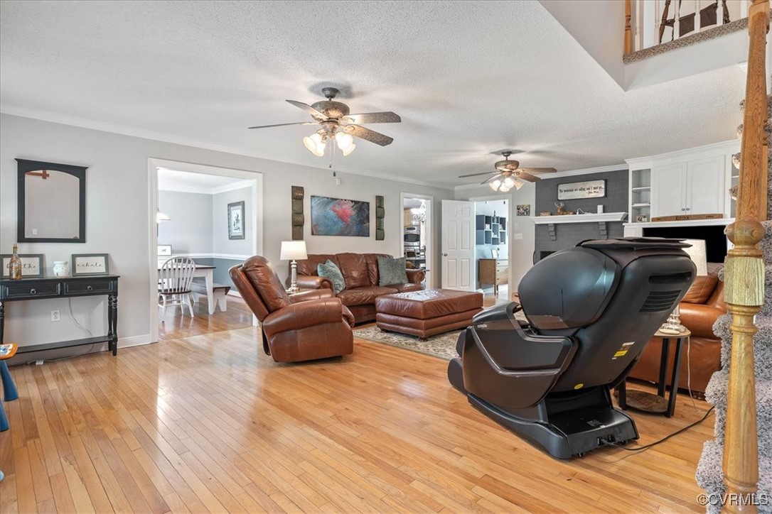 10330 Marsha Mae Drive