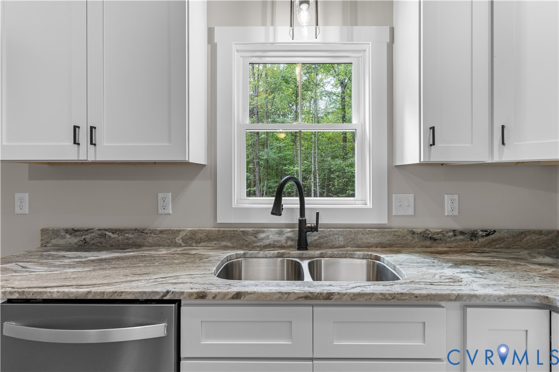 13440 Fowlkes Bridge Road