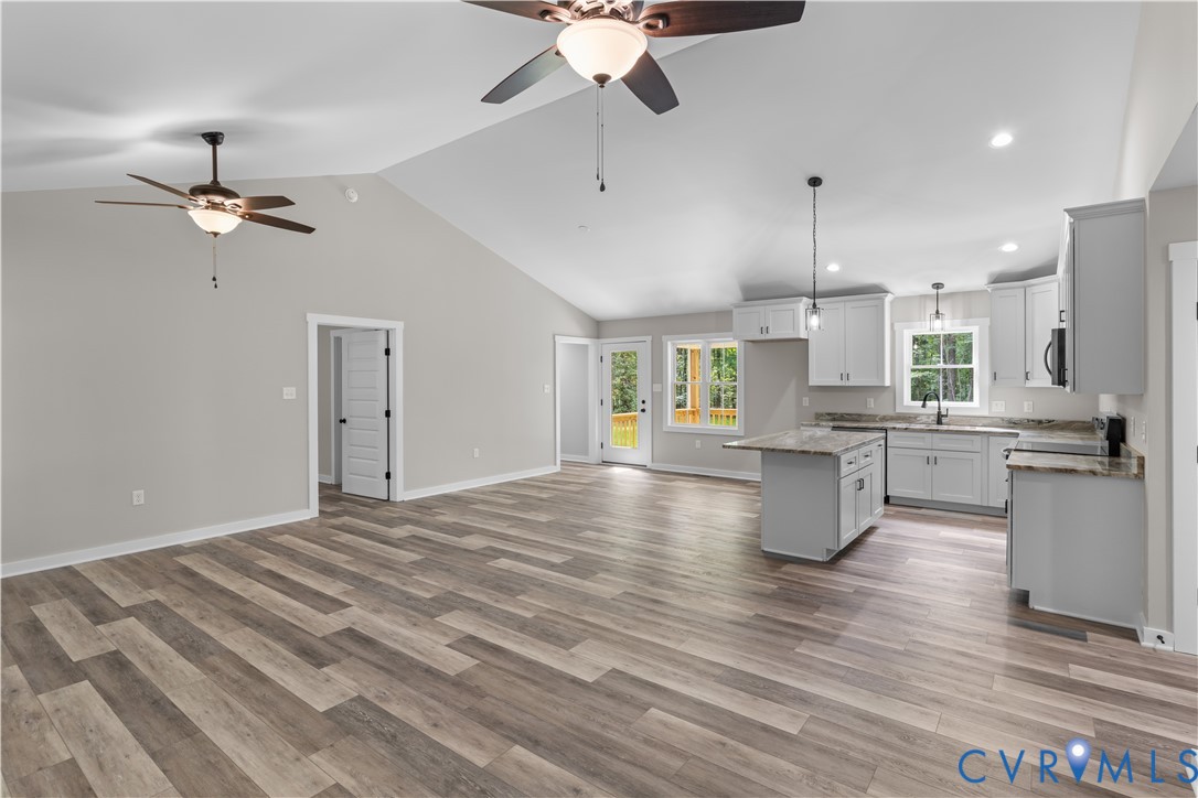 13440 Fowlkes Bridge Road