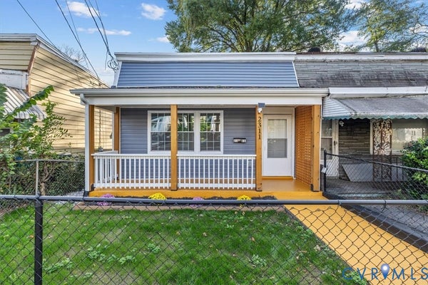 2311 T ST, RICHMOND, VA 23223 - Image 58c9ae69d688f46ff62d708d90de6c0a/3665698217