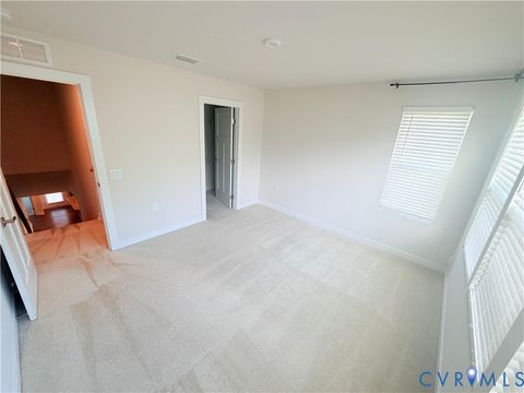 Tiny photo for 5509 Addison Gate Drive, Chesterfield, VA 23234 (MLS # 2611340)