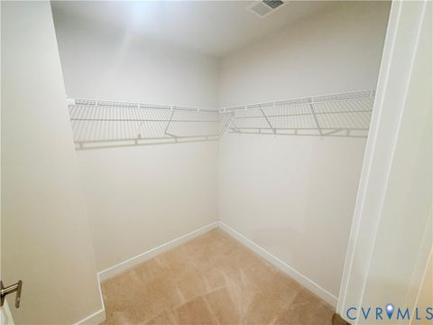 Tiny photo for 5509 Addison Gate Drive, Chesterfield, VA 23234 (MLS # 2611340)