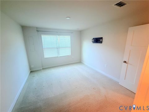 Tiny photo for 5509 Addison Gate Drive, Chesterfield, VA 23234 (MLS # 2611340)