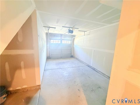 Tiny photo for 5509 Addison Gate Drive, Chesterfield, VA 23234 (MLS # 2611340)