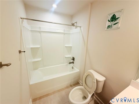Tiny photo for 5509 Addison Gate Drive, Chesterfield, VA 23234 (MLS # 2611340)