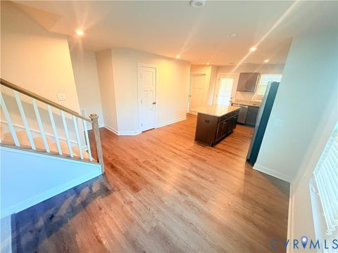 Tiny photo for 5509 Addison Gate Drive, Chesterfield, VA 23234 (MLS # 2611340)