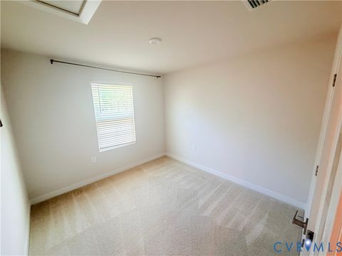 Tiny photo for 5509 Addison Gate Drive, Chesterfield, VA 23234 (MLS # 2611340)