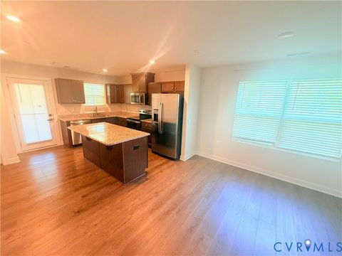 Tiny photo for 5509 Addison Gate Drive, Chesterfield, VA 23234 (MLS # 2611340)