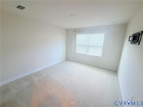 Tiny photo for 5509 Addison Gate Drive, Chesterfield, VA 23234 (MLS # 2611340)