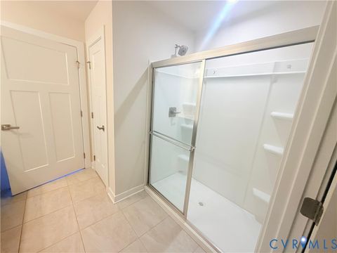 Tiny photo for 5509 Addison Gate Drive, Chesterfield, VA 23234 (MLS # 2611340)