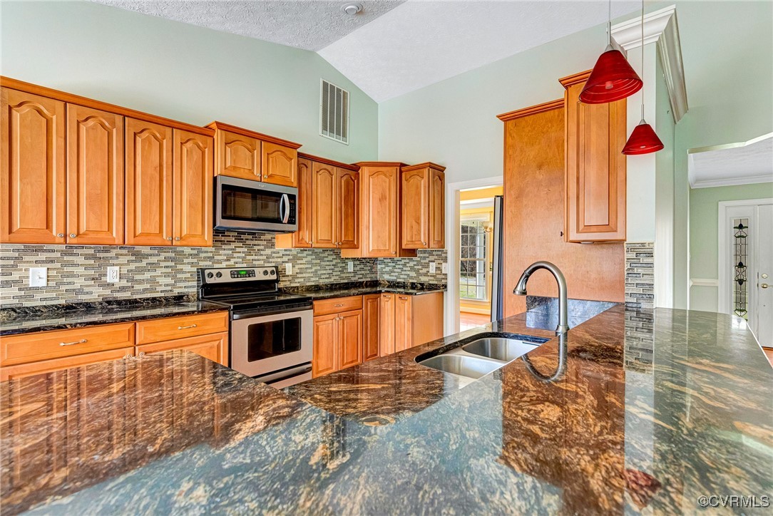 2775 Elk Island Road