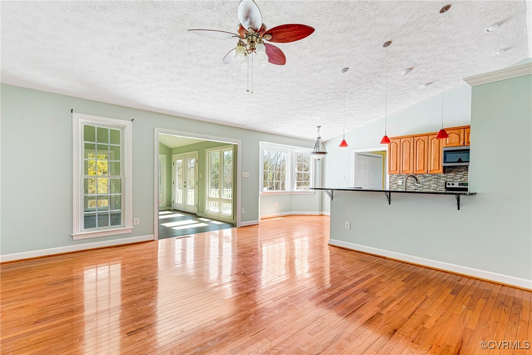2775 Elk Island Road