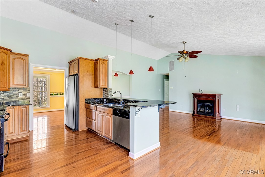 2775 Elk Island Road