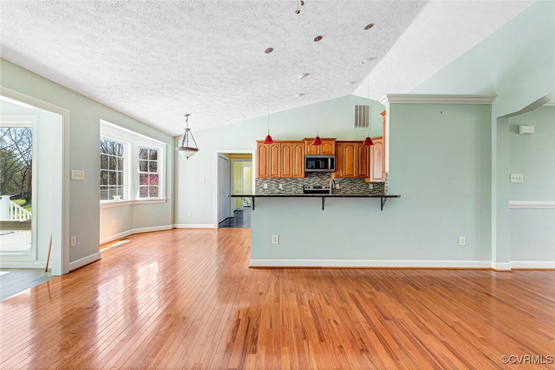 2775 Elk Island Road