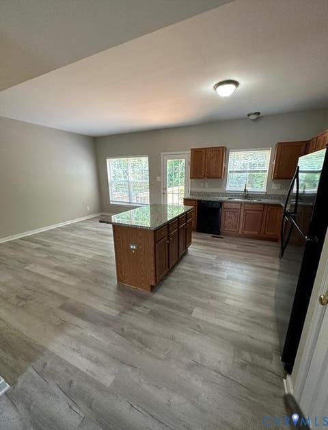 Tiny photo for 11461 Abbots Cross Lane, Glen Allen, VA 23059 (MLS # 2622620)