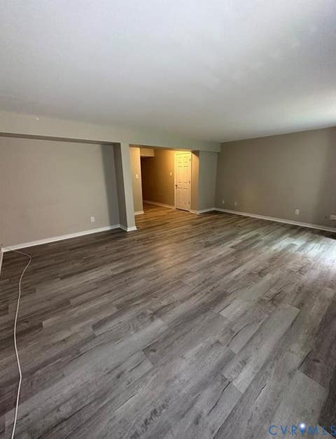 Tiny photo for 11461 Abbots Cross Lane, Glen Allen, VA 23059 (MLS # 2622620)