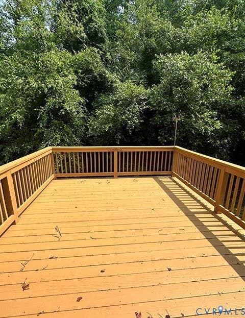 Tiny photo for 11461 Abbots Cross Lane, Glen Allen, VA 23059 (MLS # 2622620)