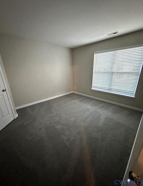 Tiny photo for 11461 Abbots Cross Lane, Glen Allen, VA 23059 (MLS # 2622620)
