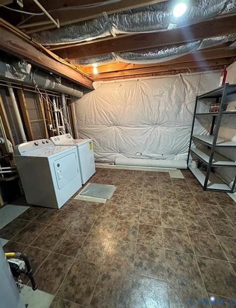 Tiny photo for 11461 Abbots Cross Lane, Glen Allen, VA 23059 (MLS # 2622620)