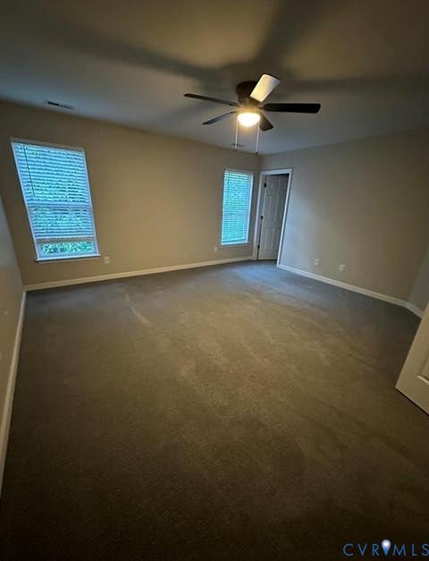 Tiny photo for 11461 Abbots Cross Lane, Glen Allen, VA 23059 (MLS # 2622620)