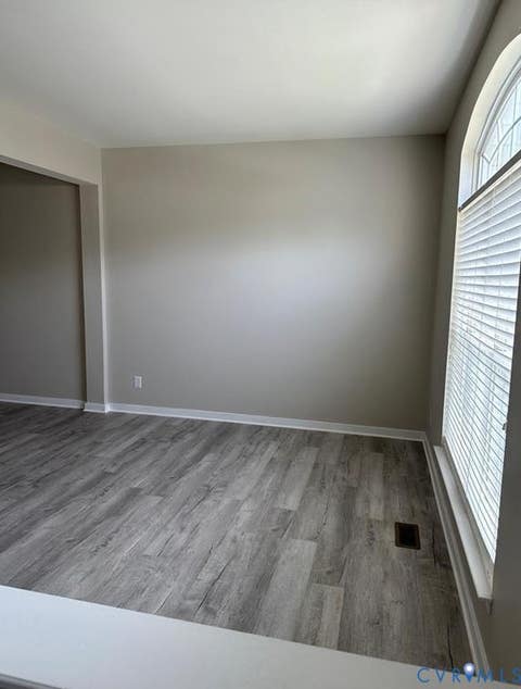 Tiny photo for 11461 Abbots Cross Lane, Glen Allen, VA 23059 (MLS # 2622620)