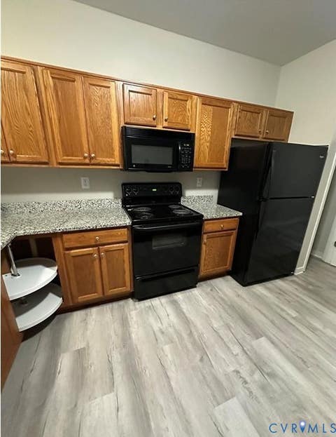 Tiny photo for 11461 Abbots Cross Lane, Glen Allen, VA 23059 (MLS # 2622620)