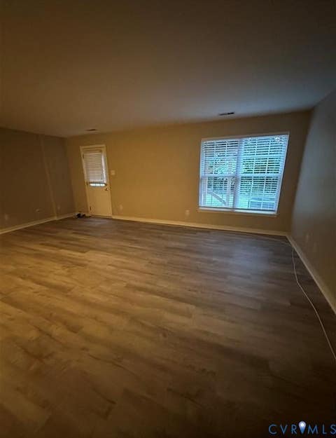 Tiny photo for 11461 Abbots Cross Lane, Glen Allen, VA 23059 (MLS # 2622620)
