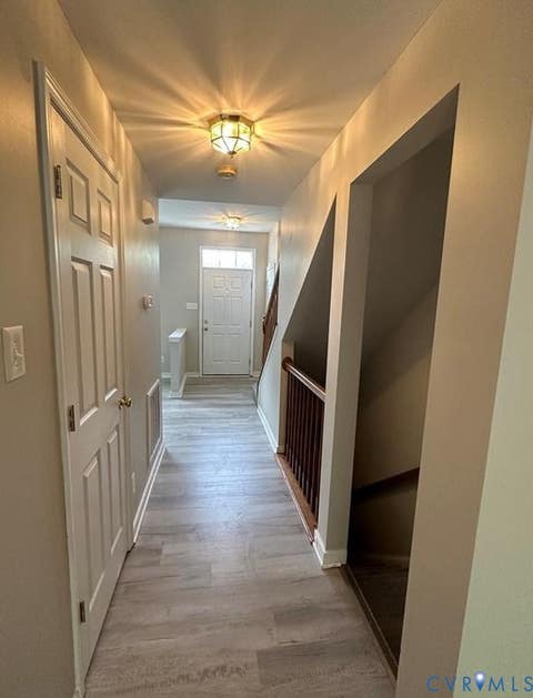 Tiny photo for 11461 Abbots Cross Lane, Glen Allen, VA 23059 (MLS # 2622620)