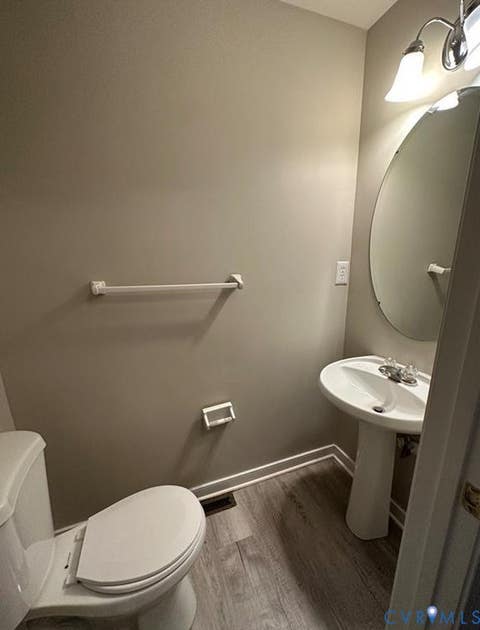 Tiny photo for 11461 Abbots Cross Lane, Glen Allen, VA 23059 (MLS # 2622620)